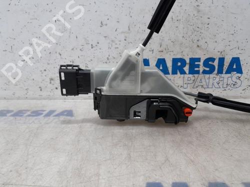 Electronic module DS DS 3 / DS 3 CROSSBACK (UR_, UC_, UJ_) 1.2 PureTech 130 (URHNSS) | BP31445164M83 - Image 3