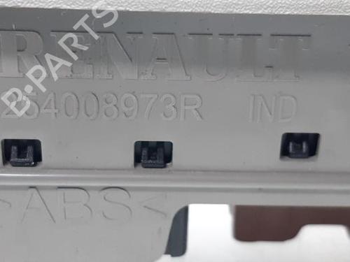 Comutador RENAULT ZOE (BFM_) ZOE | BP31523913I30