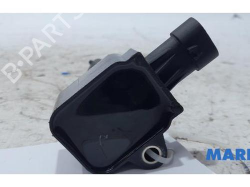 Ignition coil FIAT PANDA (312_, 319_) 0.9 (312PXG1A) | BP31523568M94