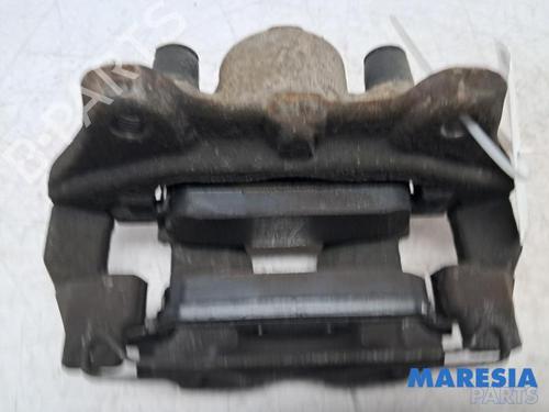 right-front-brake-caliper-renault-twingo-iii-bcm_-bca_-2014-34536791 main image
