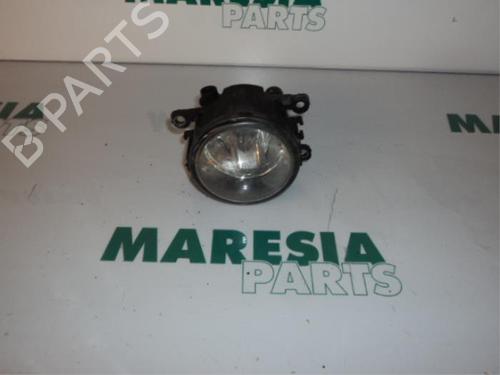 right-front-fog-light-renault-scenic-ii-jm01_-2003-2004-2005-2006-2007-2008-2009-2010-31499523 main image