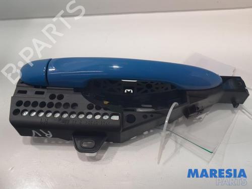 front-right-exterior-door-handle-renault-clio-iv-bh_-2012-2013-2014-2015-2016-2017-2018-2019-2020-2021-31459822 main image