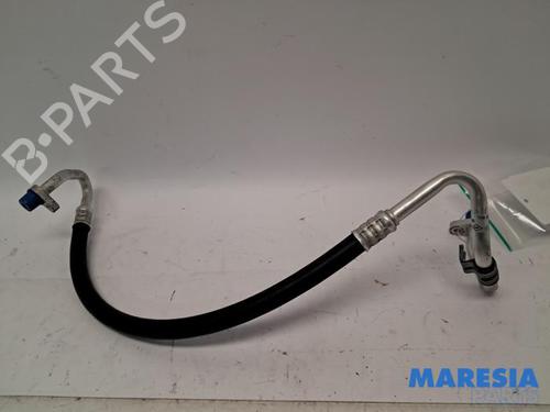 Used AC pipe RENAULT MEGANE IV Grandtour (K9A/M/N_) 1.3 TCe 115 (K9N9) (116 hp) 31397712