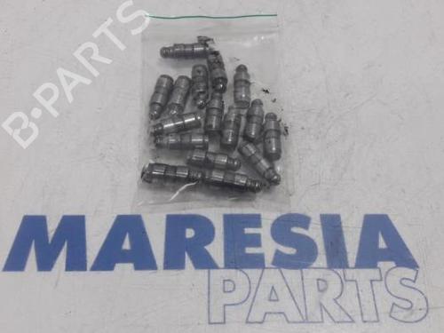 BP31475739O1 main image