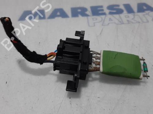 Electronic sensor PEUGEOT PARTNER Box Body/MPV 1.6 HDi | BP31455107M84