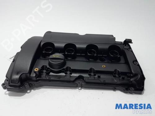 Used Valve cover PEUGEOT 508 SW I (8E_) 1.6 THP (156 hp) 31418252