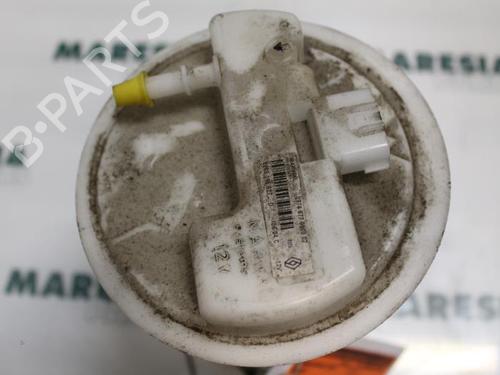 Used Fuel pump RENAULT MODUS / GRAND MODUS (F/JP0_) 1.6 (JP03, JP0B, JP0U, JP0Y, JP1G) (112 hp) 31506664