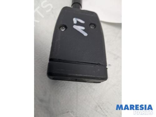 Andre CITROËN C4 Picasso II 1.6 THP 155 | BP31403347O1