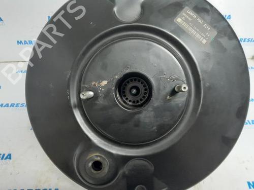 Servo brake ALFA ROMEO GIULIETTA (940_) 1.4 TB (940FXB1A, 940FXB11) | BP31517731M42 