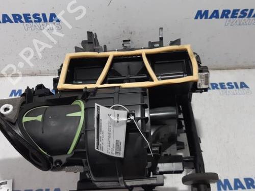 Other PEUGEOT 207 CC (WD_) 1.6 HDi | BP31499655O1