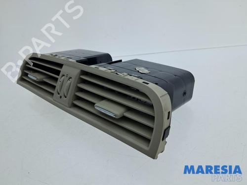 Air vent FIAT 500 C (312_) 1.2 (312CXA1A, 312AXA1A) | BP37875696I21 - Image 2