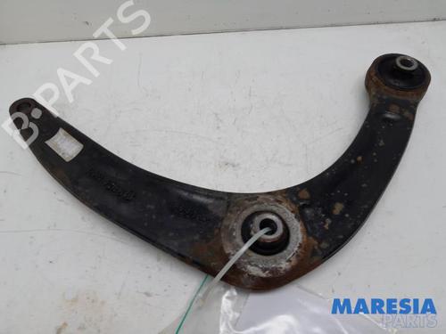 BP31430218O1 main image