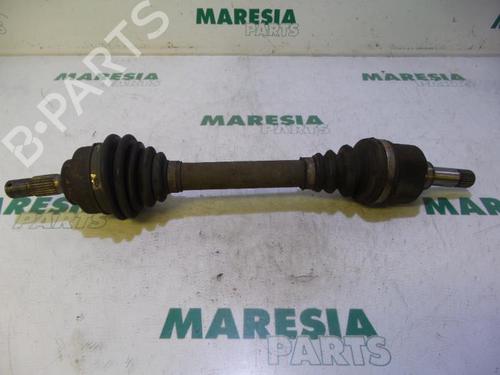left-front-driveshaft-citroen-berlingo-berlingo-first-box-bodympv-m_-1996-1997-1998-1999-2000-2001-2002-2003-2004-2005-2006-2007-2008-2009-2010-2011-31406620 main image