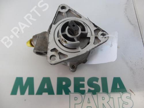 Used Electronic sensor FIAT BRAVO I (182_) 1.9 JTD 105 (105 hp) 31462869