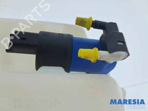 Sprinklertank RENAULT TWINGO III (BCM_, BCA_) 1.0 SCe 70 | BP32783786C113 - Image 2