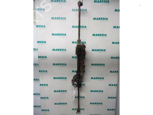 Used Steering rack CITROËN BERLINGO / BERLINGO FIRST Box Body/MPV (M_) 1.8 D (MBA9A, MCA9A) (59 hp) 31480864
