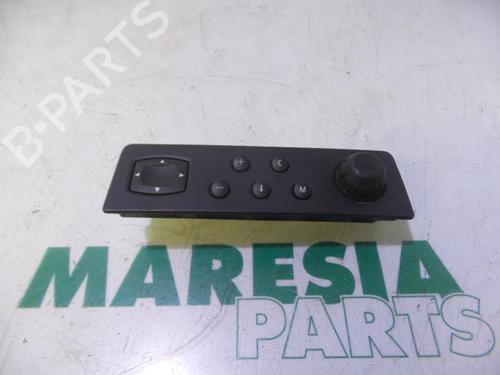 Used Display monitor Display monitor 31512270 31512270