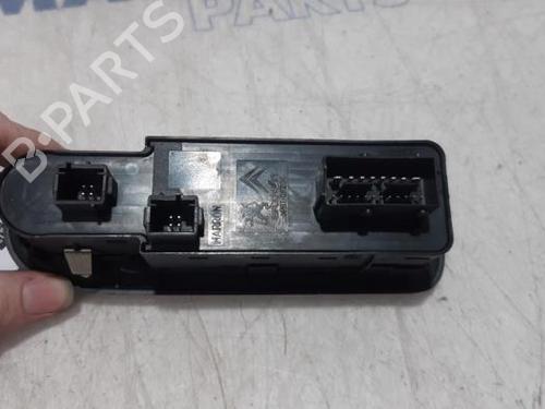 Switch PEUGEOT 508 SW I (8E_) 1.6 HDi | BP31508537I30 - Image 2