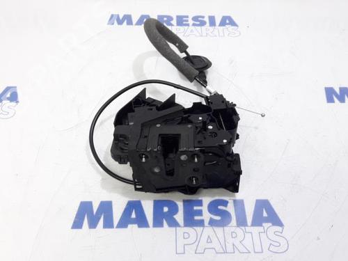 Electronic module RENAULT MEGANE IV Grandtour (K9A/M/N_) 1.5 dCi 110 | BP31479836M83 - Image 2