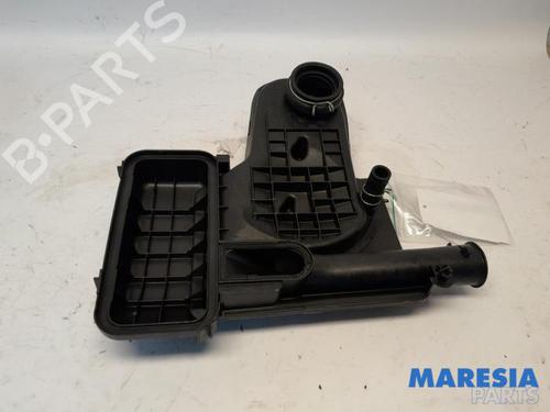 Air filter box CITROËN C1 (PM_, PN_) 1.0 | BP31388871M87 - Image 3