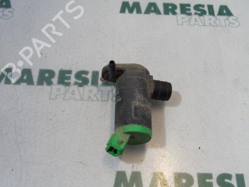 other-peugeot-206-hatchback-2ac-1998-1999-2000-2001-2002-2003-2004-2005-2006-2007-2008-2009-2010-2011-2012-31487295 main image