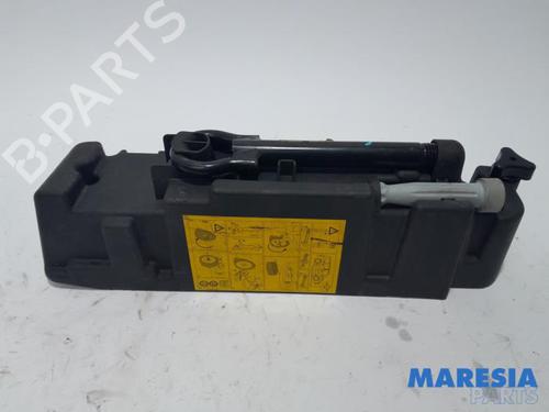 Used Other Other 31431557 31431557