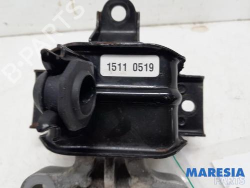 Gearbox mount OPEL KARL (C16) 1.0 | BP31465044M88 
