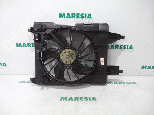 Used Pipe RENAULT MEGANE II (BM0/1_, CM0/1_) 1.6 16V (112 hp) 31445534