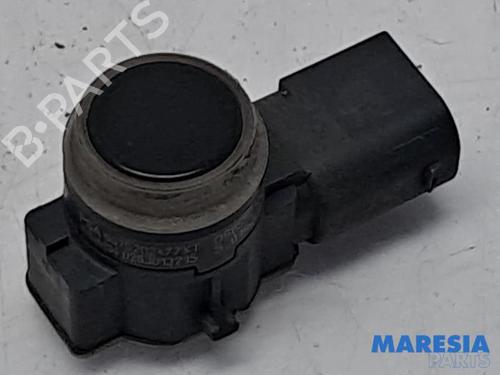 sensor-electronico-peugeot-2008-i-cu_-2013-31410535 main image