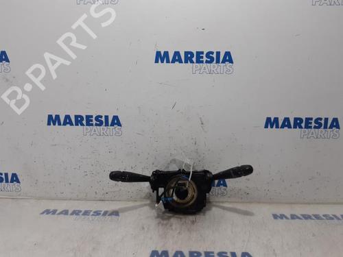 Used Switch CITROËN C4 CACTUS 1.6 BlueHDi 100 (99 hp) 31399893