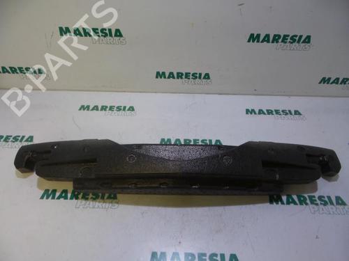 Kofangerbjælke LANCIA YPSILON (312_) 0.9 TwinAir (312.PXG11, 312.PXG1A, 312.YXG11, 312.YXG1A) (86 hp) 31506569