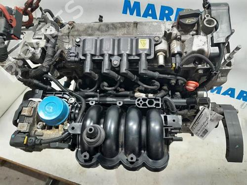 Engine FIAT 500 (312_) 1.2 (312AXA1A) | BP31462654M1