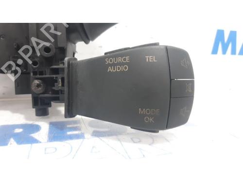 Switch RENAULT MEGANE IV Grandtour (K9A/M/N_) 1.2 TCe 130 (K9MR) | BP31513560I30 