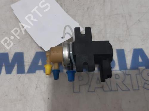 Electronic sensor PEUGEOT 207 CC (WD_) 1.6 HDi | BP31406871M84 - Image 3