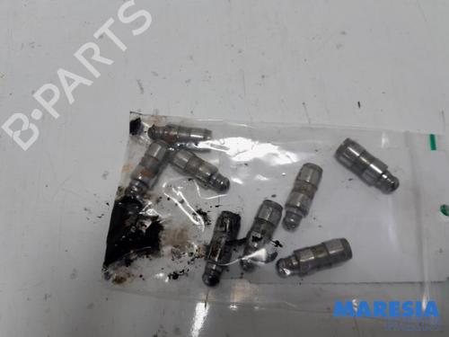 BP31403706O1 main image