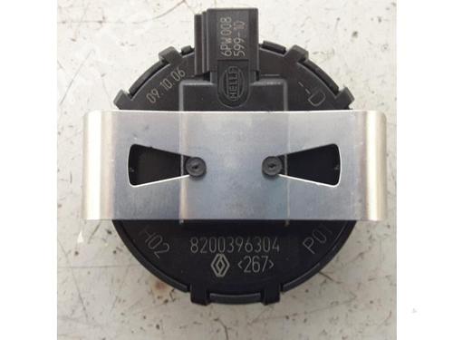 Electronic sensor RENAULT SCÉNIC II (JM0/1_) 1.6 16V (JM1R) | BP31437244M84
