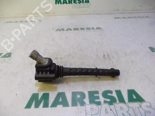 ignition-coil-fiat-bravo-ii-198_-2006-2007-2008-2009-2010-2011-2012-2013-2014-2015-2016-31455329 main image