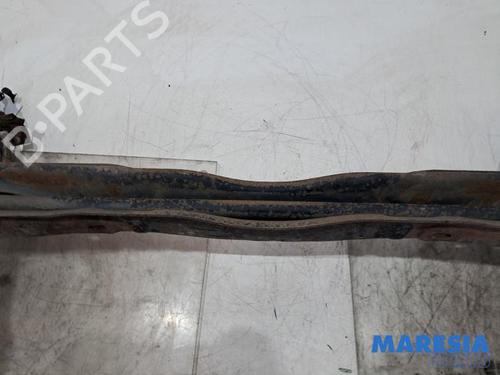 Rear axle CITROËN DS3 (SA_) 1.6 VTi 120 | BP31411271M2 - Image 6