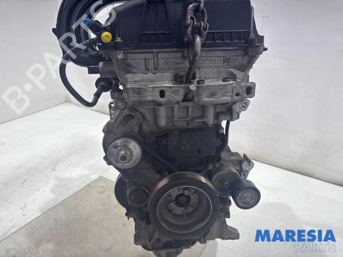 Motor CITROËN C4 CACTUS 1.2 VTi 82 | BP38090780M1 - Image 4