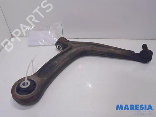 BP31491309O1 main image