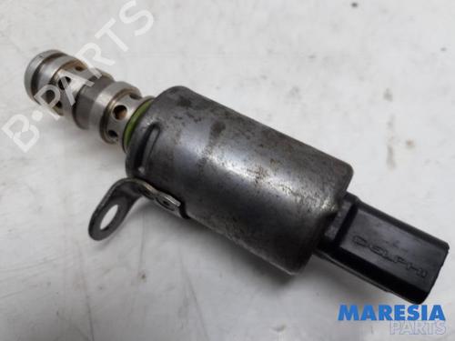 Used Electronic sensor PEUGEOT 3008 I MPV (0U_) 1.6 VTi (120 hp) 31422632