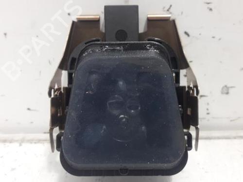 Electronic sensor PEUGEOT 2008 I (CU_) 1.2 VTi | BP31407334M84