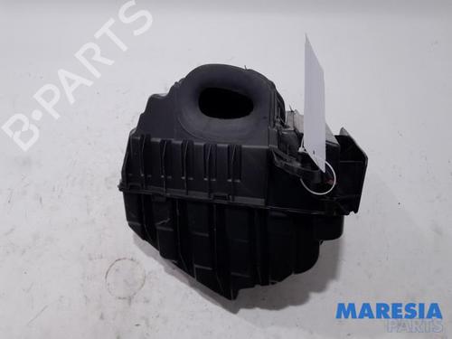 Used Air filter box RENAULT MEGANE III Grandtour (KZ0/1) 1.2 TCe (KZ2B, KZ11) (116 hp) 31495519