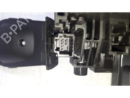 Switch RENAULT SCÉNIC IV (J9_) 1.5 dCi 110 | BP31478646I30 
