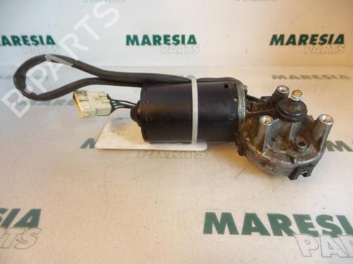 Used Front wiper motor Front wiper motor CITROËN XSARA Break (N2) 1.8 i 16V (110 hp) 31501136 31501136