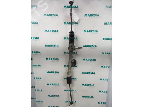 Used Steering rack Steering rack 31453606 31453606