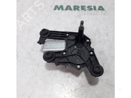 motor-limpia-trasero-citroen-c3-ii-sc_-2009-31393719 main image