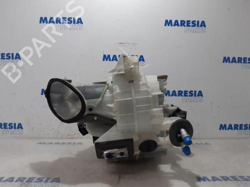 Used Other Other PEUGEOT 2008 I (CU_) 1.6 HDi (92 hp) 31452086 31452086