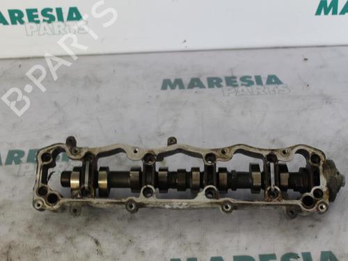 other-peugeot-307-cc-3b-2003-2004-2005-2006-2007-2008-2009-31522878 main image