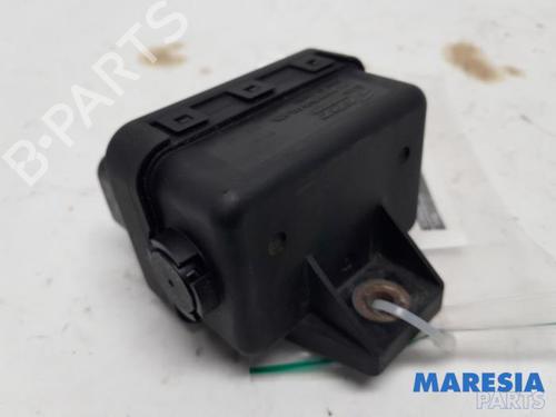 Electronic sensor FIAT PUNTO EVO (199_) 1.3 D Multijet | BP31399521M84 - Image 2